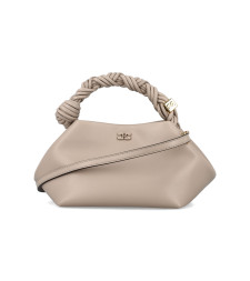 [GANNI] Cross body bag FW26 A52455894873