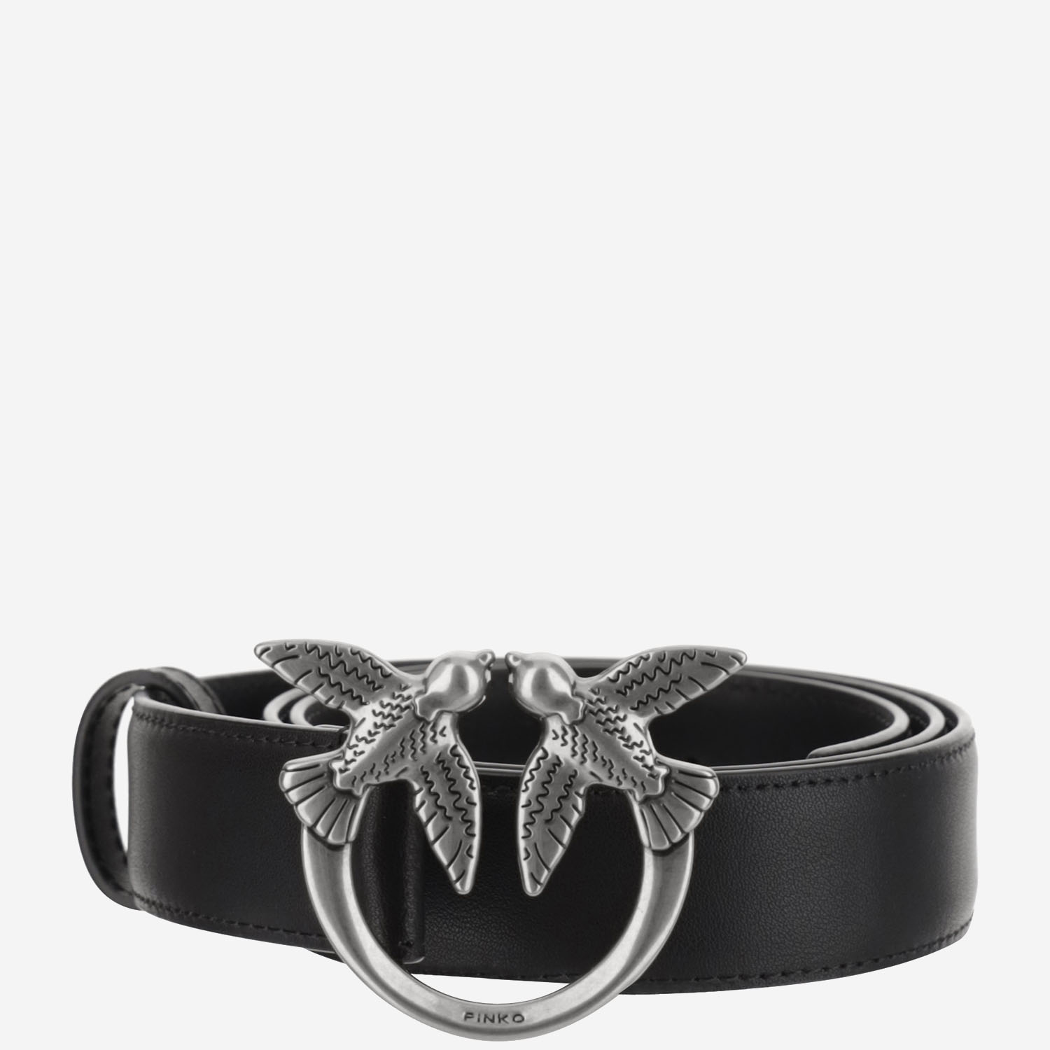 [PINKO] Belt SS26 100125A0F1Z99O