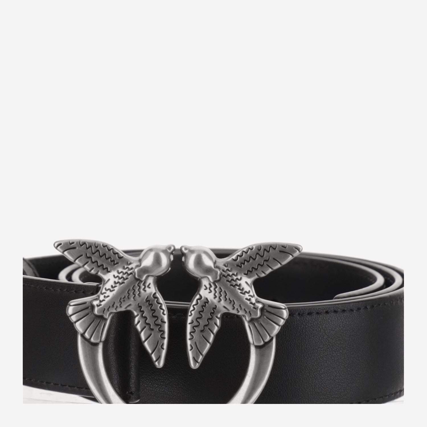 [PINKO] Belt SS26 100125A0F1Z99O