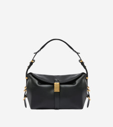 [PINKO] Shoulder bag SS26 105895A1ZXZ99Q