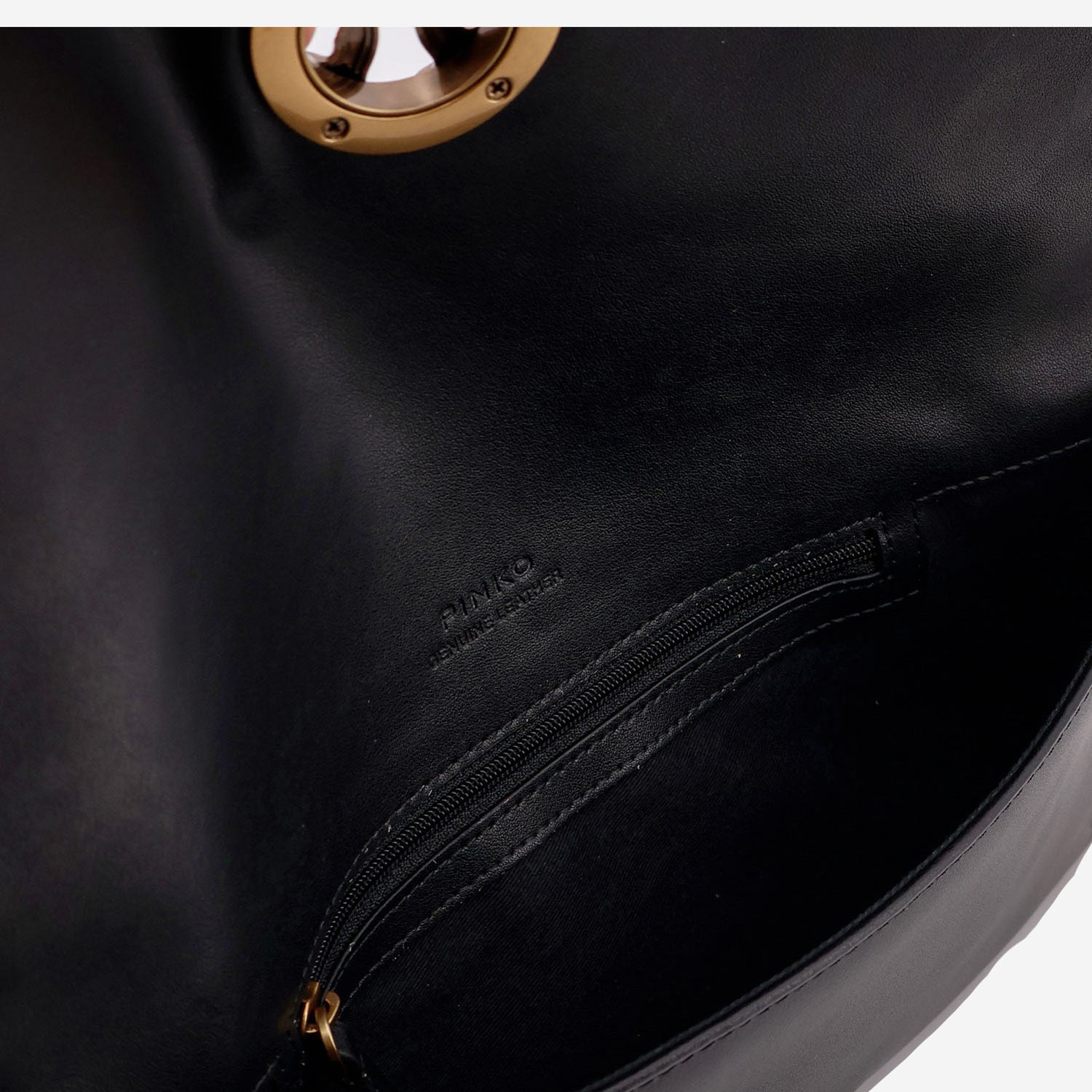 [PINKO] Shoulder bag SS26 106022A0QOZ99Q