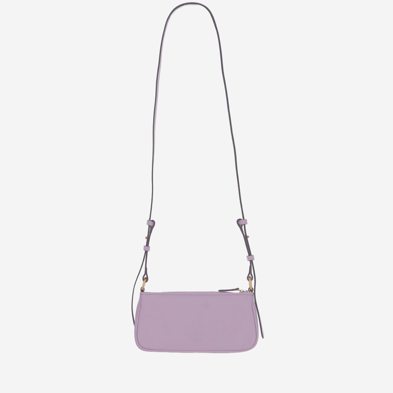[PINKO] Shoulder bag SS26 105069A0QOLILQ