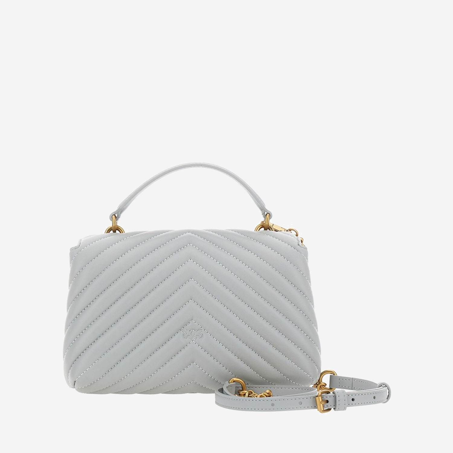 [PINKO] Shoulder bag SS26 100044A0GKK32Q