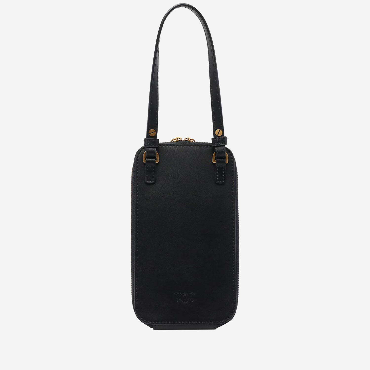 [PINKO] Pouch SS26 106027A0F1Z99Q