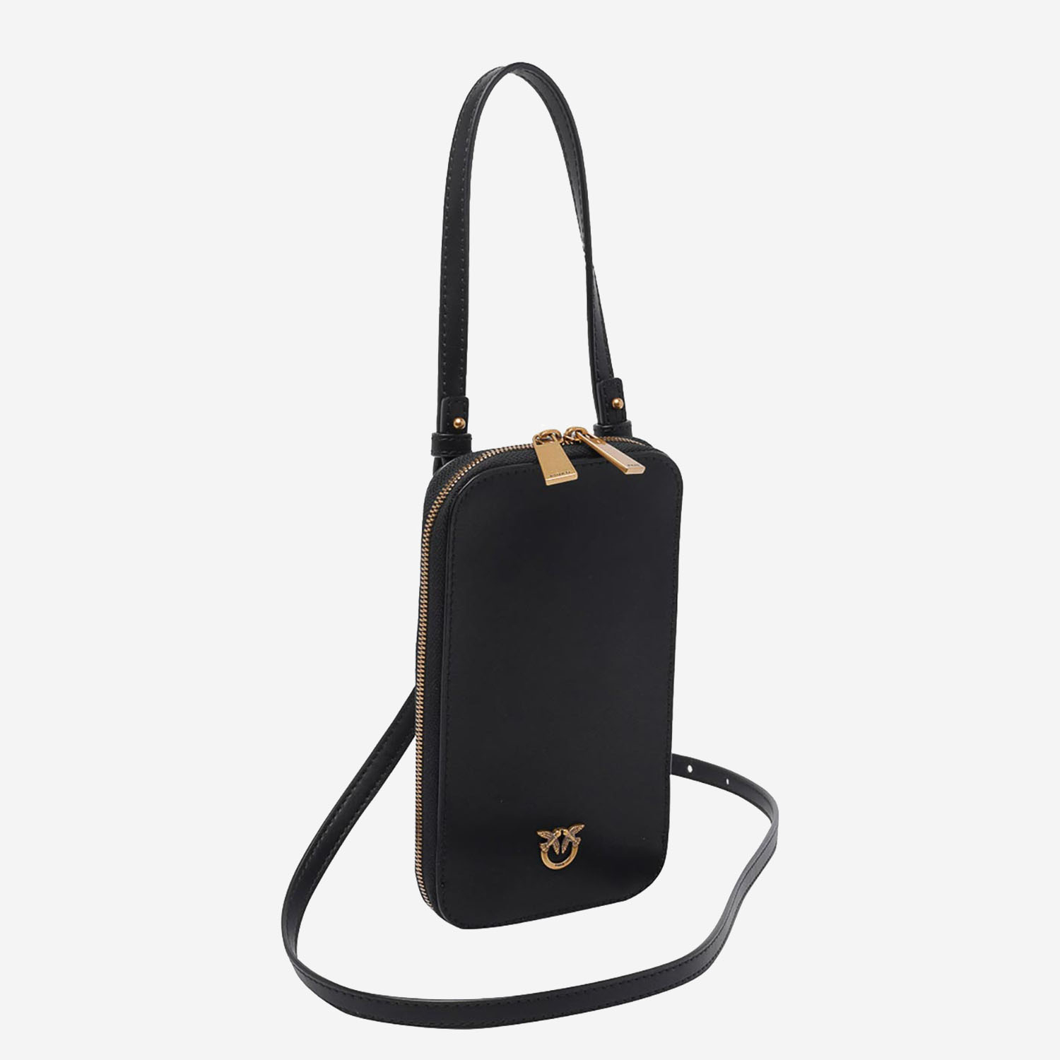 [PINKO] Pouch SS26 106027A0F1Z99Q