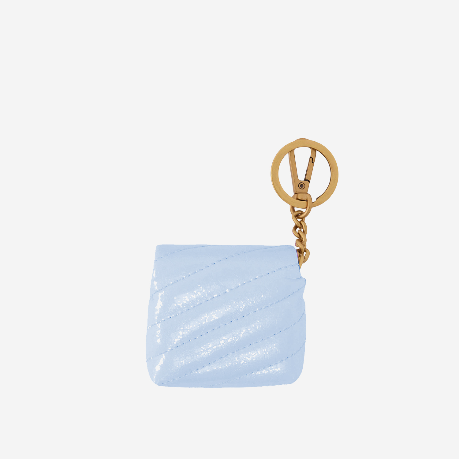 [PINKO] Keyring SS26 105869A37OE37Q