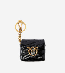 [PINKO] Keyring SS26 105869A37OZ99Q