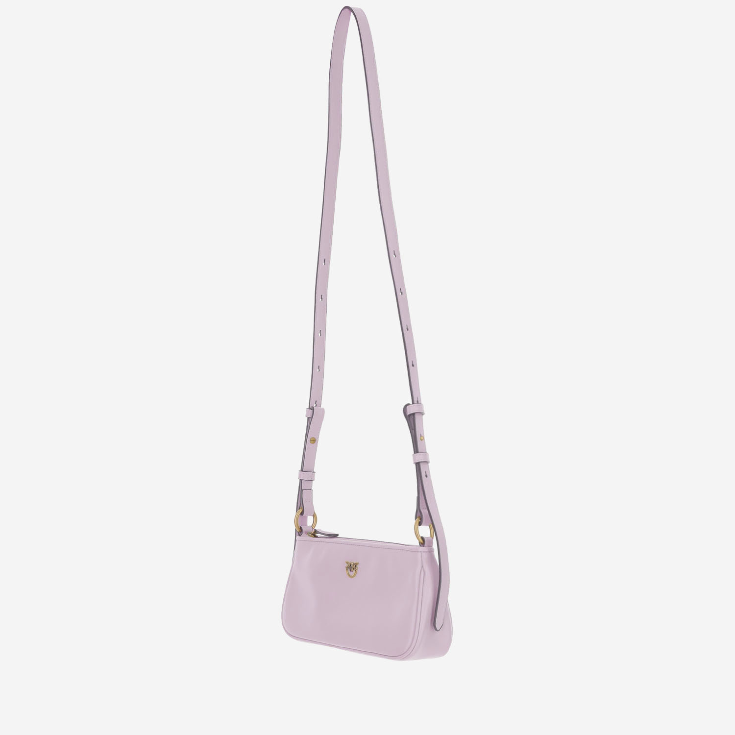 [PINKO] Shoulder bag SS26 105069A0QOP26Q