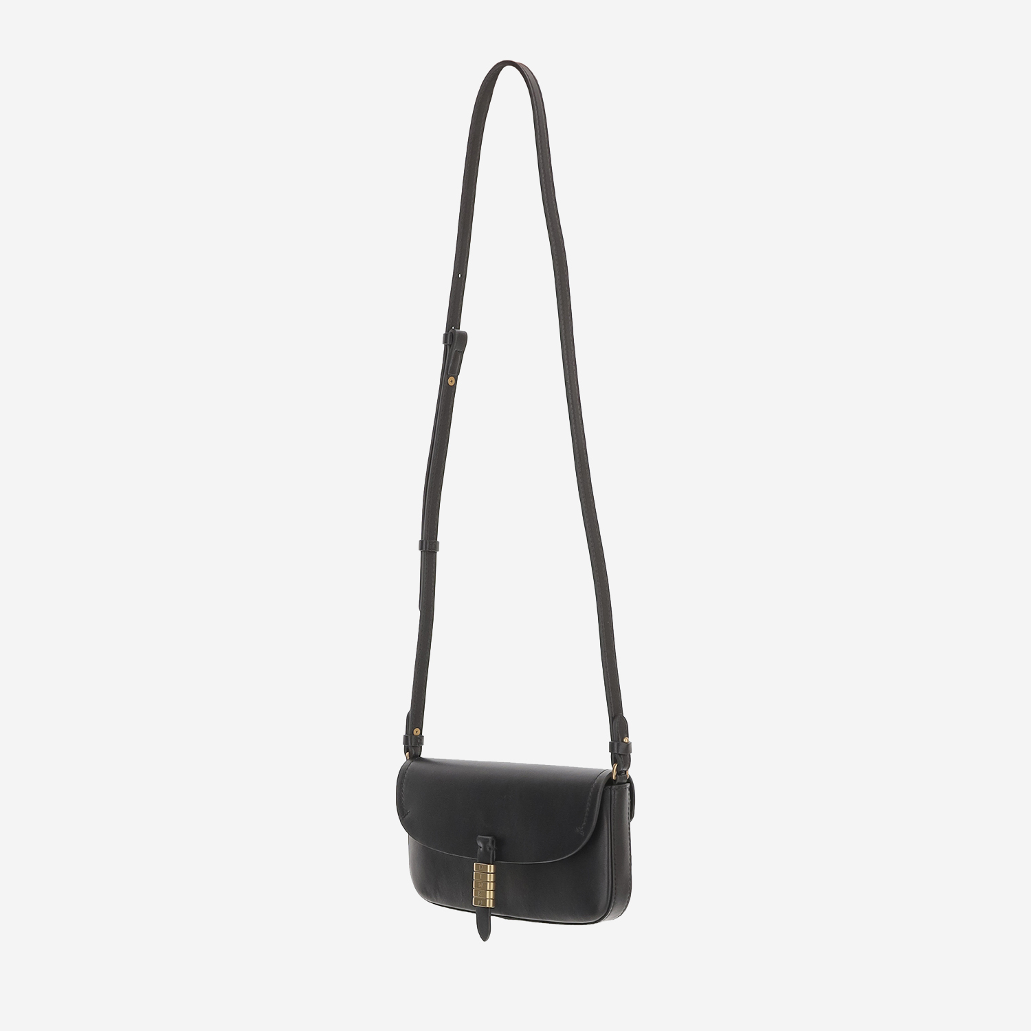 [PINKO] Shoulder bag SS26 105349A1ZXZ99Q