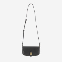 [PINKO] Shoulder bag SS26 105349A1ZXZ99Q