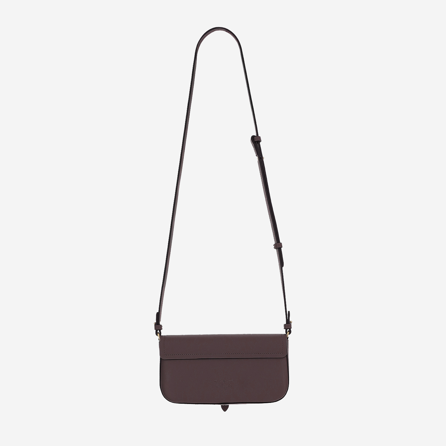 [PINKO] Shoulder bag SS26 105349A1ZXR49Q