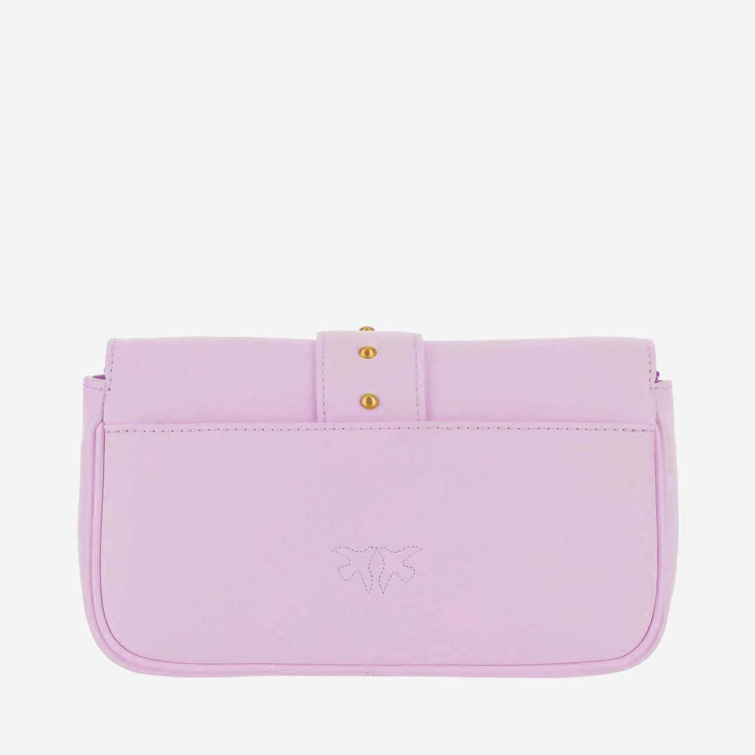 [PINKO] Shoulder bag SS26 100061A0F1P26Q