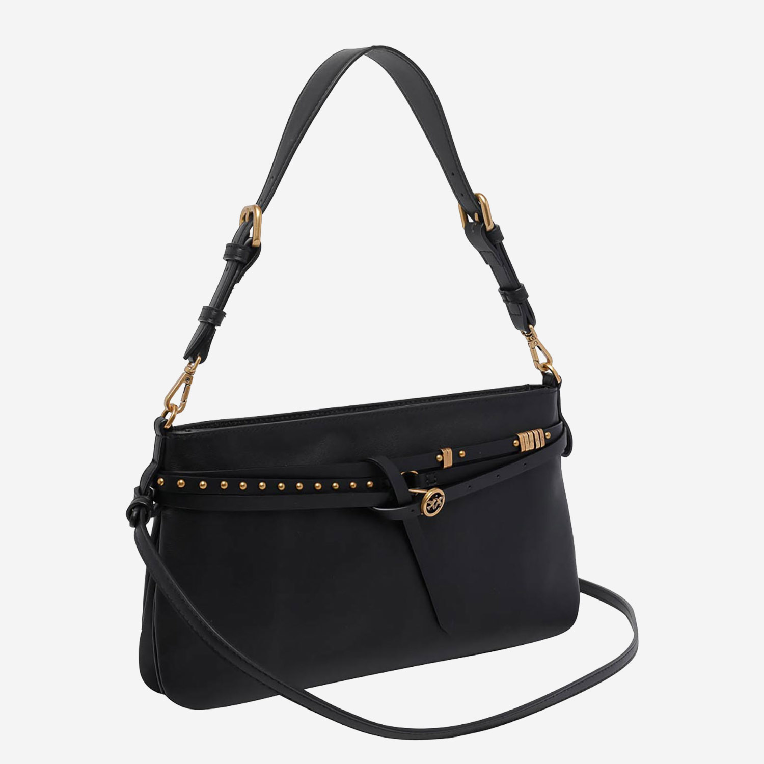 [PINKO] Shoulder bag SS26 106176A0QOZ99Q