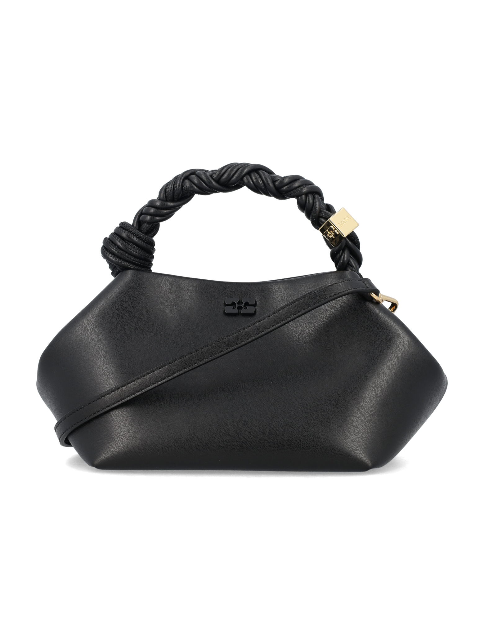 [GANNI] Bag FW26 A52415894099