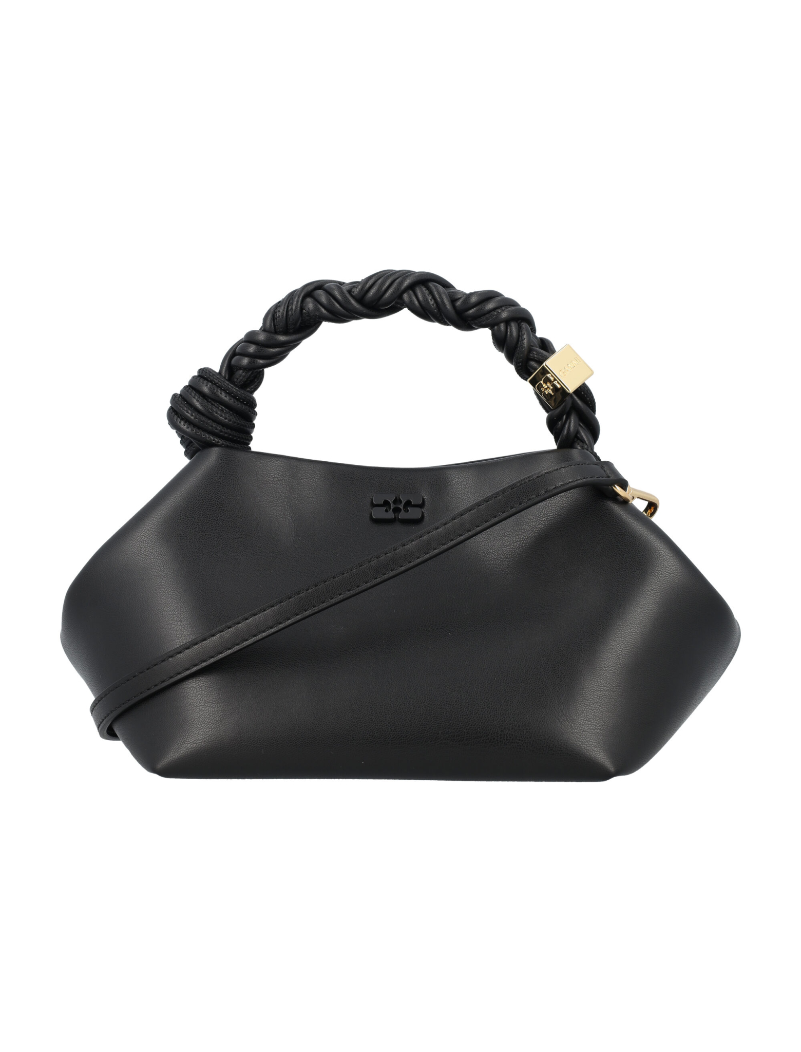 [GANNI] Bag FW26 A52415894099