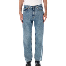 [Our Legacy] Jeans FW26 M4225TBTBTW