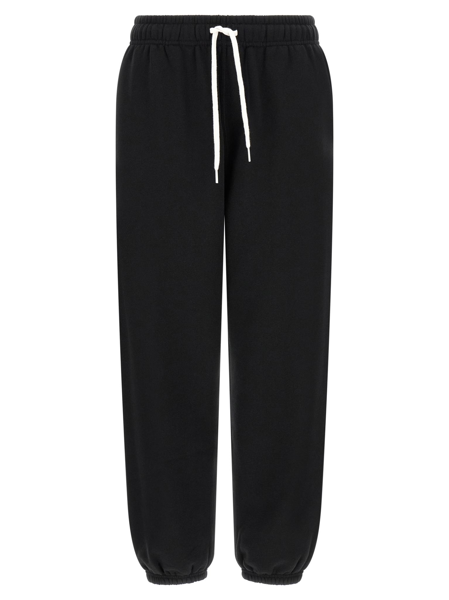 [Polo Ralph Lauren] Jogger pants FW26 211971700003