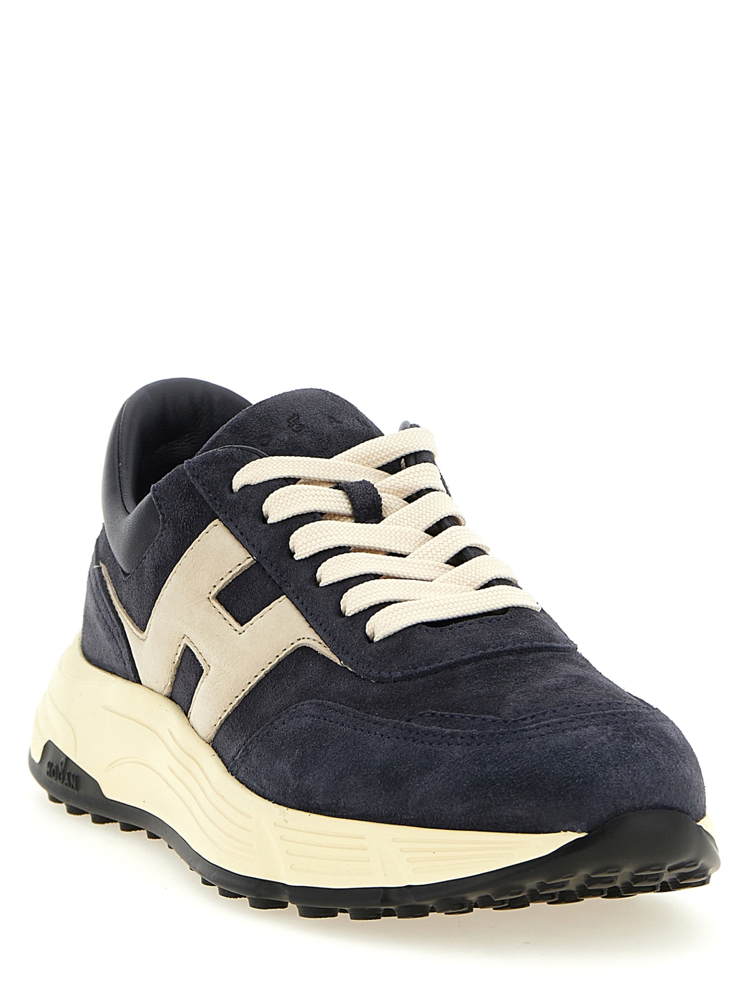 [Hogan] Sneakers FW26 HXM5630FR30S9G0FAB