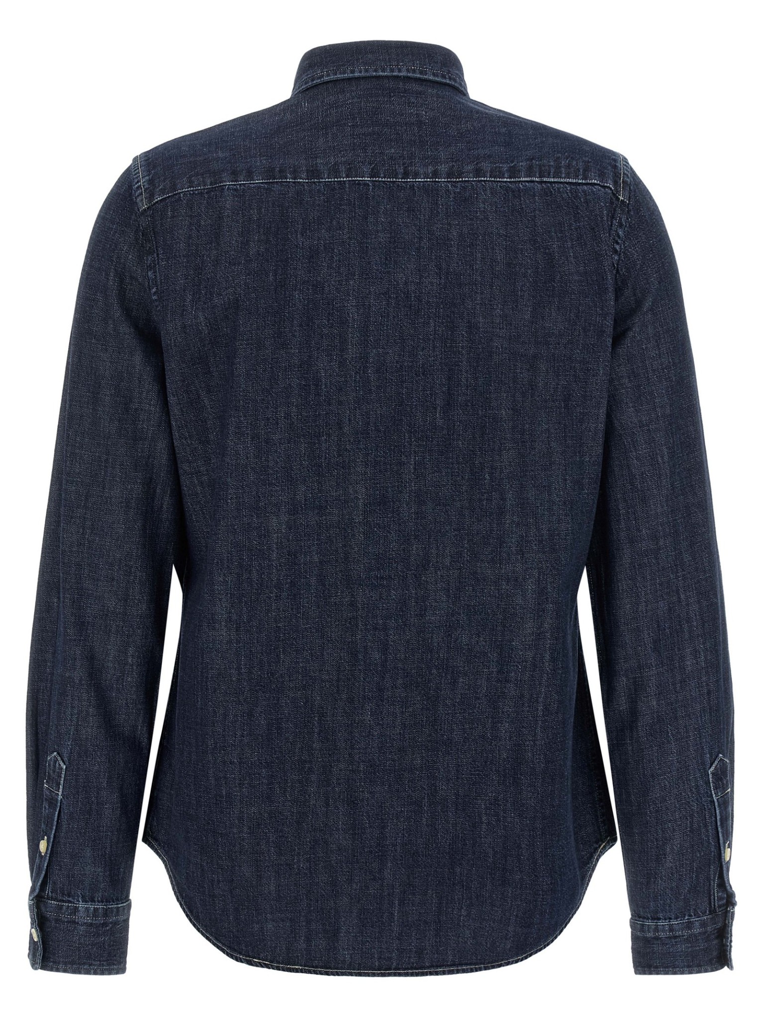 [Polo Ralph Lauren] Shirts Long Sleeve FW26 211B17137001