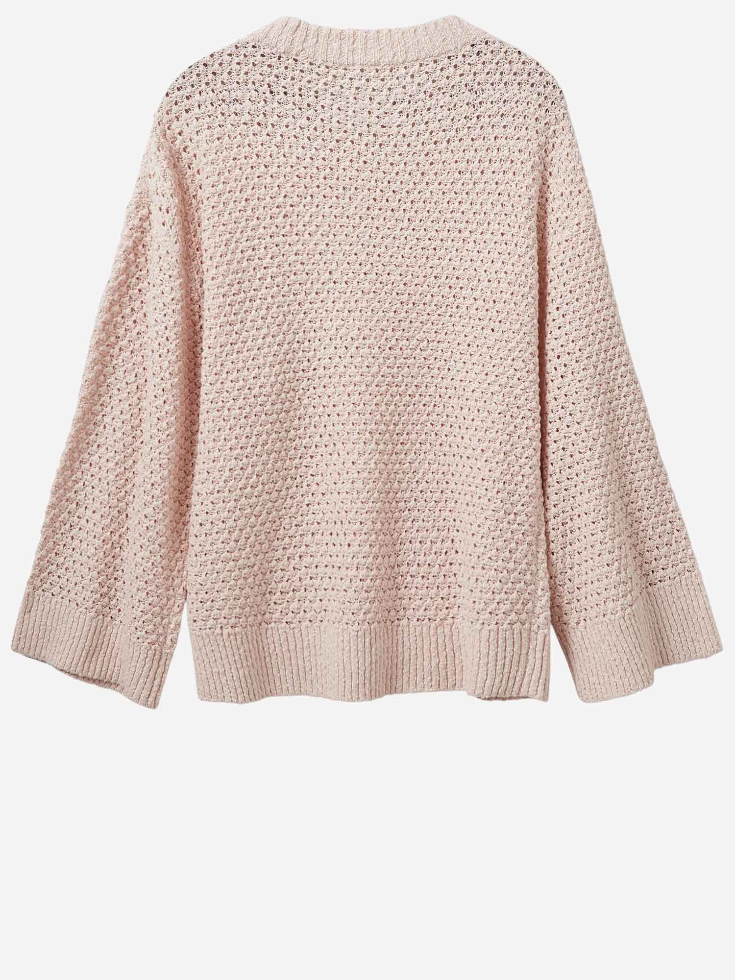 [THE GARMENT] Knitwear SS26 22424421