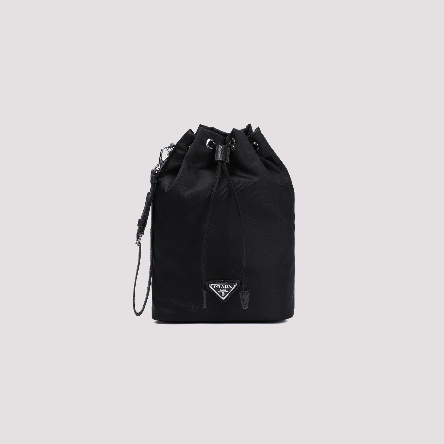 [Prada] Pouch SS26 1NS369.R067
