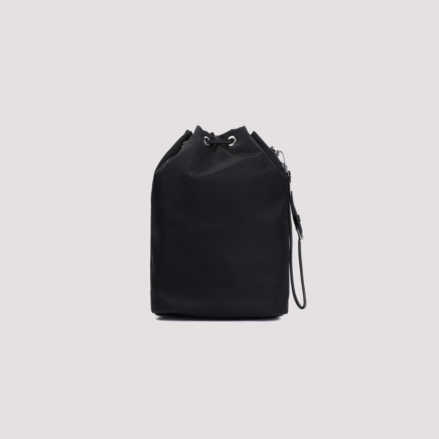 [Prada] Pouch SS26 1NS369.R067