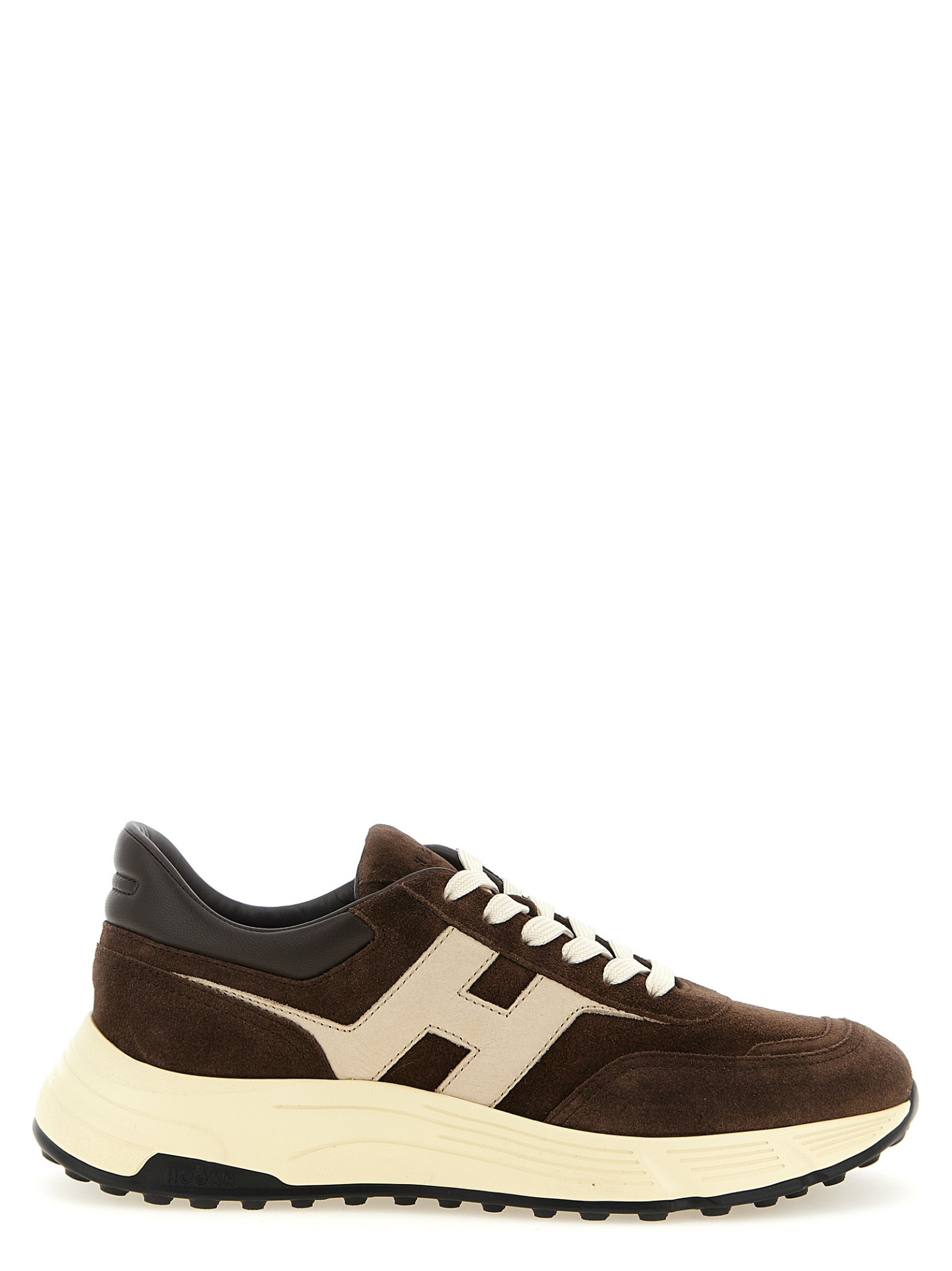 [Hogan] Sneakers FW26 HXM5630FR30S9G739T