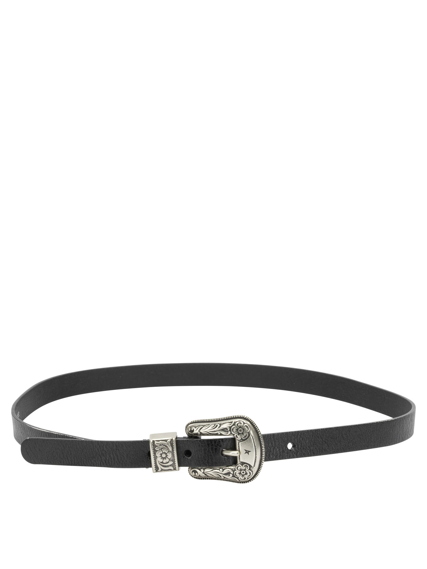 [Golden Goose] Belt FW26 GWA00402A00013390100