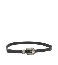 [Golden Goose] Belt FW26 GWA00402A00013390100