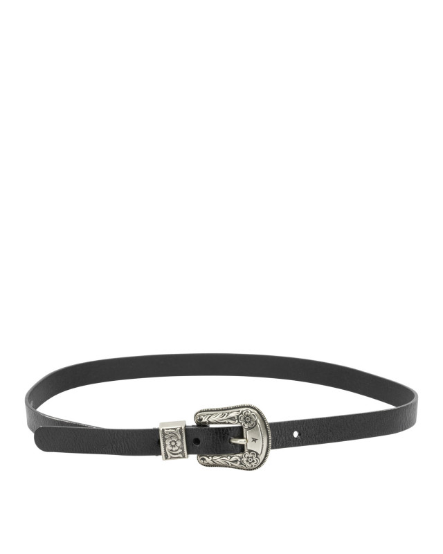 [Golden Goose] Belt FW26 GWA00402A00013390100