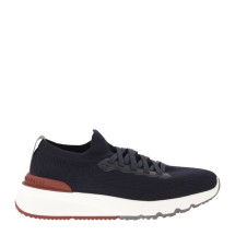 [Brunello Cucinelli] Sneakers CO MZUPMBO252 CP307