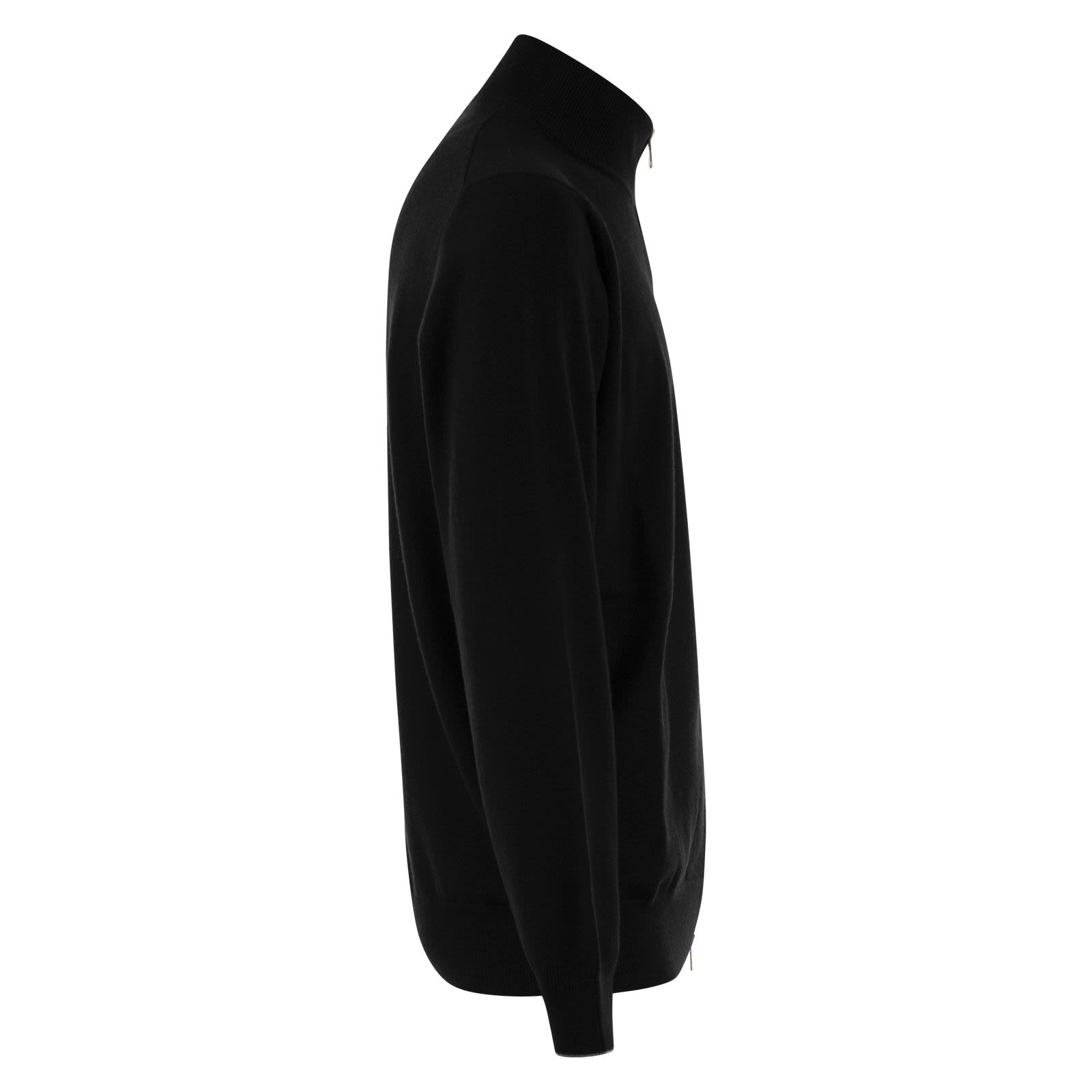 [Brunello Cucinelli] Knitwear CO M2200106 CH101