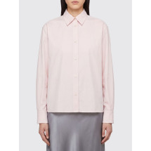 [Jil Sander] Shirts Long Sleeve SS26 J03DL0229J45339 681
