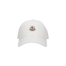 [Moncler] Cap SS26 091 3B000 48 04863036