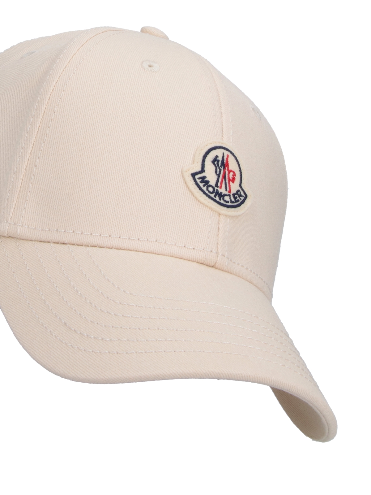[Moncler] Cap SS26 093 3B000 08 04863081