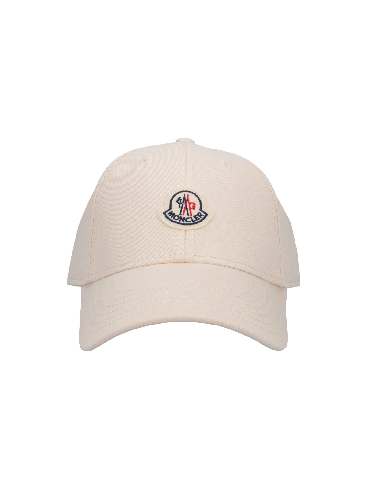 [Moncler] Cap SS26 093 3B000 08 04863081