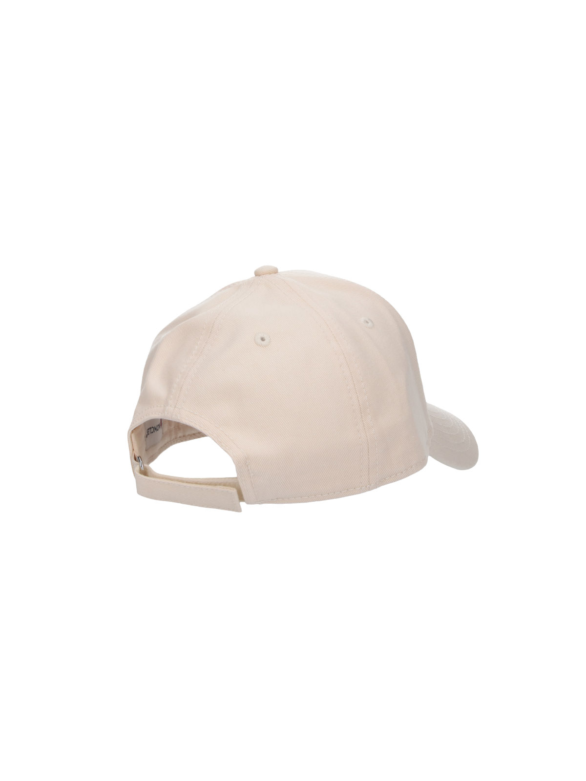 [Moncler] Cap SS26 093 3B000 08 04863081