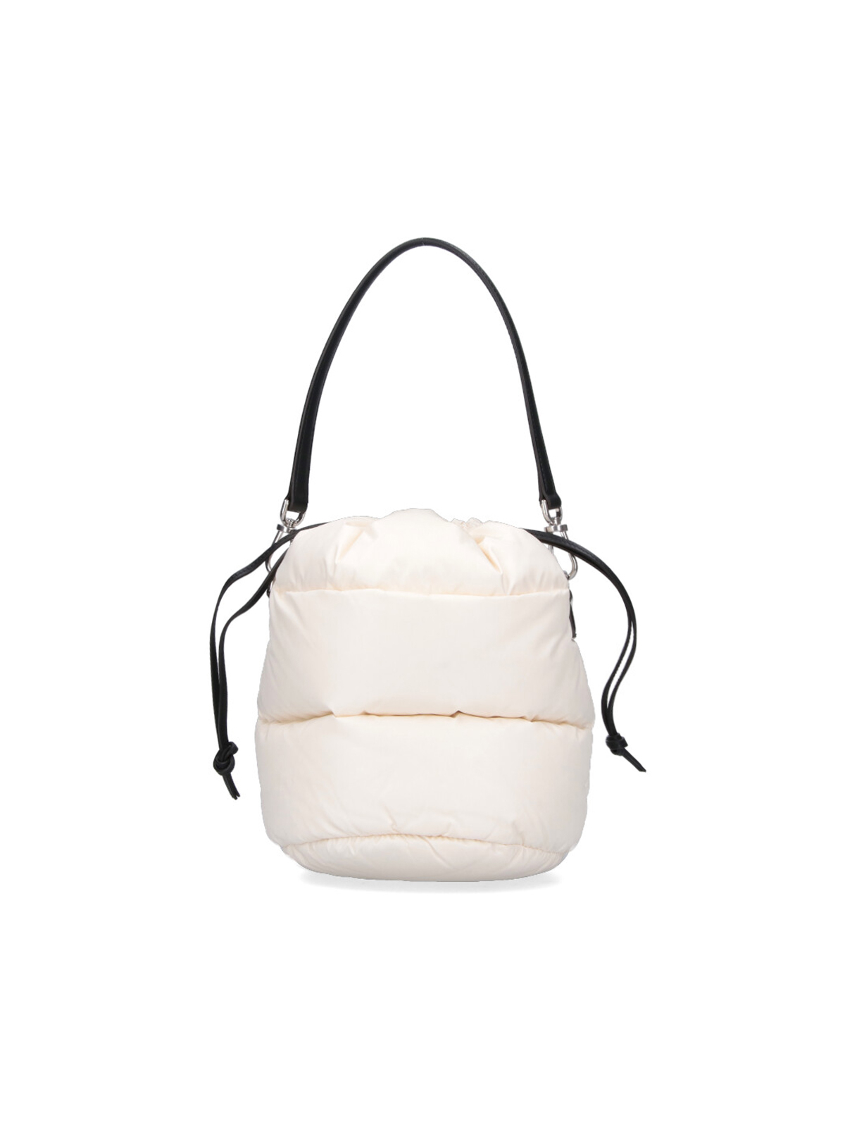 [Moncler] Shoulder bag SS26 09B 5I000 02 M6275051