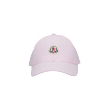 [Moncler] Cap SS26 093 3B000 08 04863506
