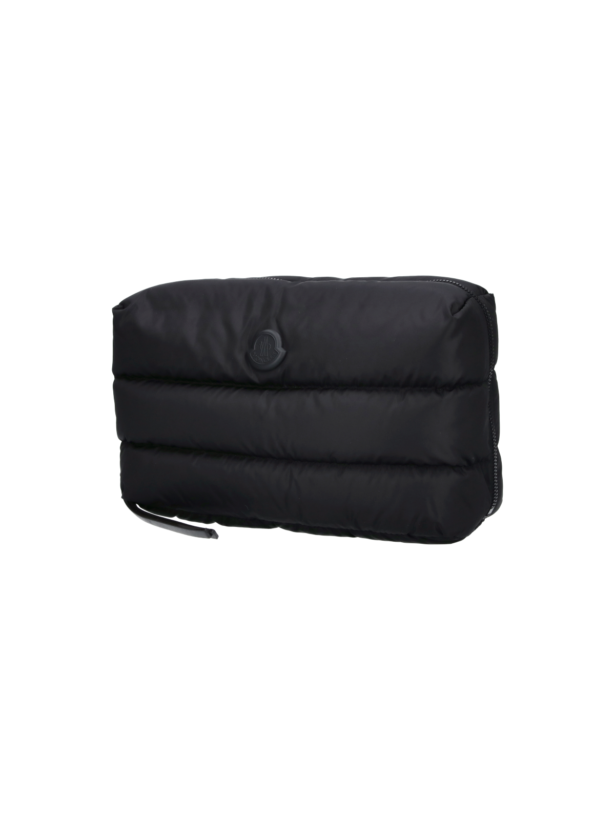 [Moncler] Clutch bag SS26 09A 6A000 03 M6275999