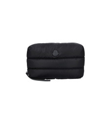 [Moncler] Clutch bag SS26 09A 6A000 03 M6275999