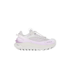 [Moncler] Sneakers SS26 09B 4M001 30 M844360Q