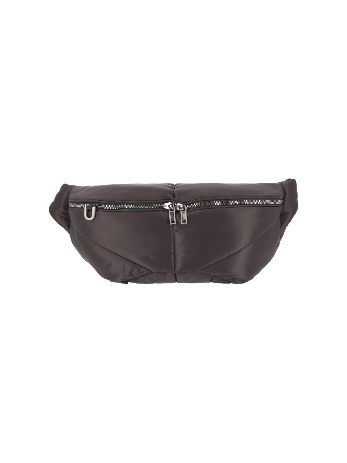 [Moncler X Rick Owens] Shoulder bag SS26 MU01F5M01 M8567828