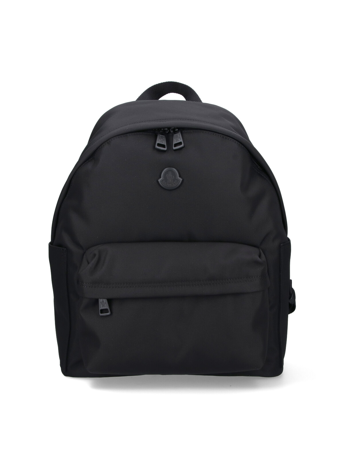 [Moncler] Backpack SS26 09A 5A000 09 M7755999