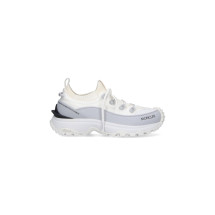 [Moncler] Sneakers SS26 09B 4M001 20 M844691Q