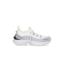 [Moncler] Sneakers SS26 09B 4M001 20 M844691Q