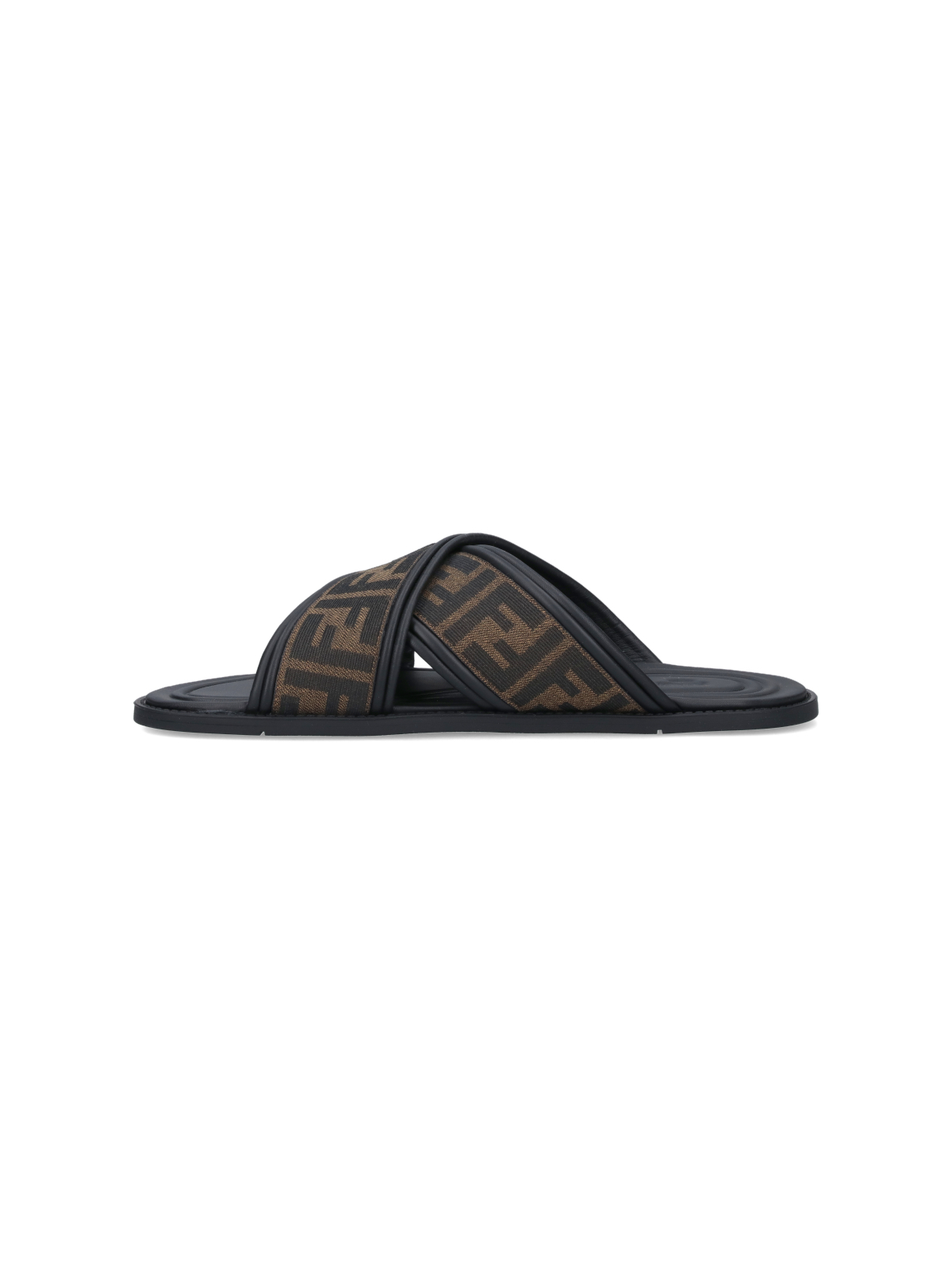 [Fendi] Sandals SS26 7X1548 AJZEF0R7R