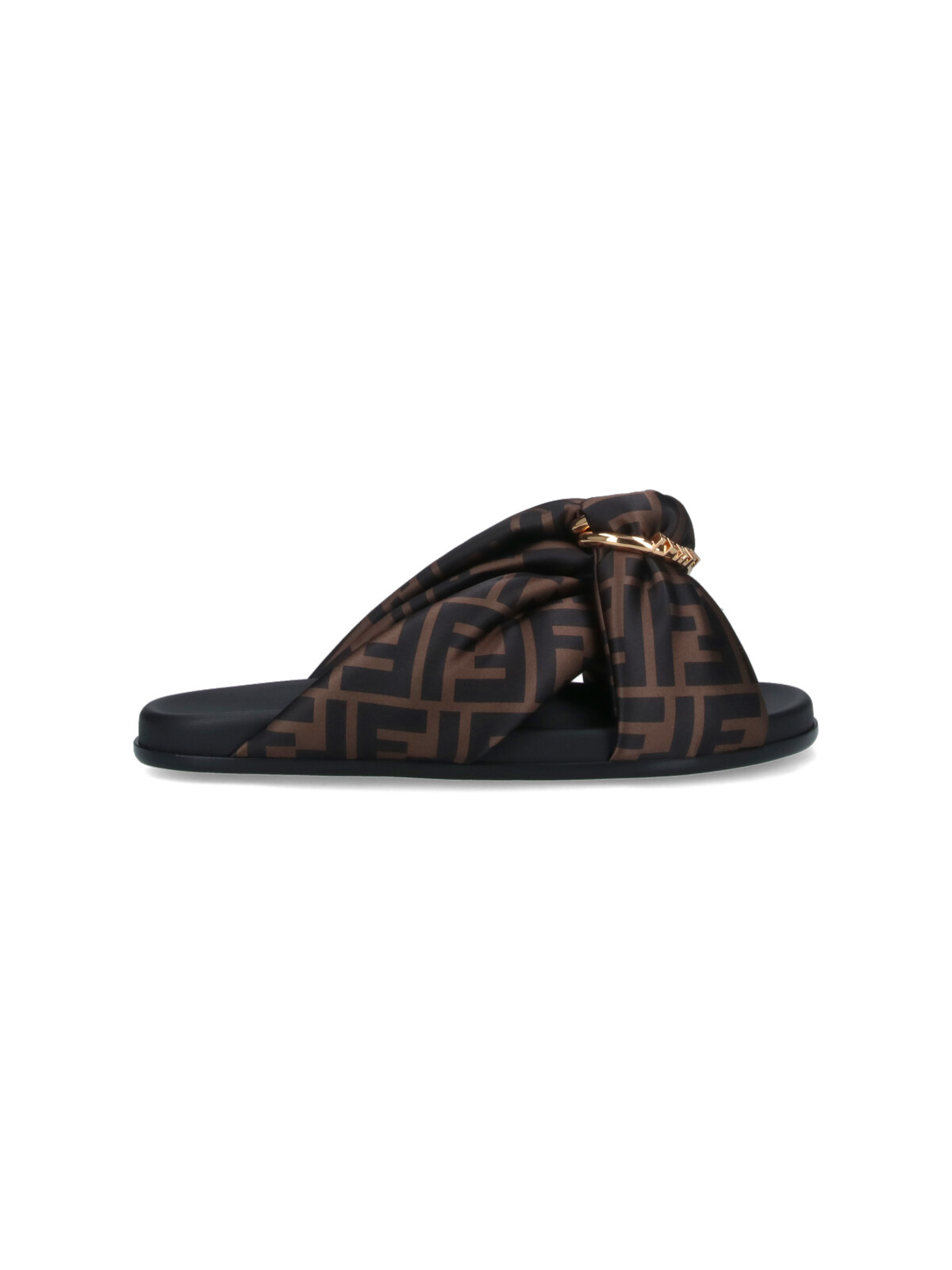 [Fendi] Sandals SS26 8X8645 AE7SF0R7V