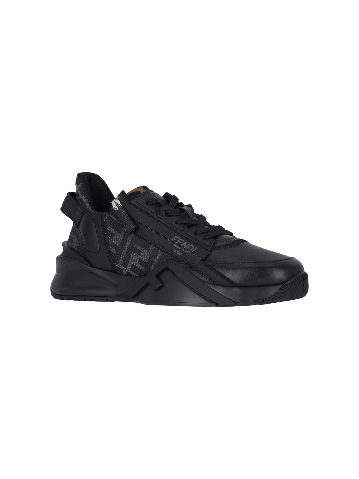 [Fendi] Sneakers SS26 7E1392 AJZHF1DV5