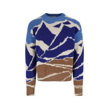 [Moncler] Knitwear FW25 091 9C000 23 M1115F72
